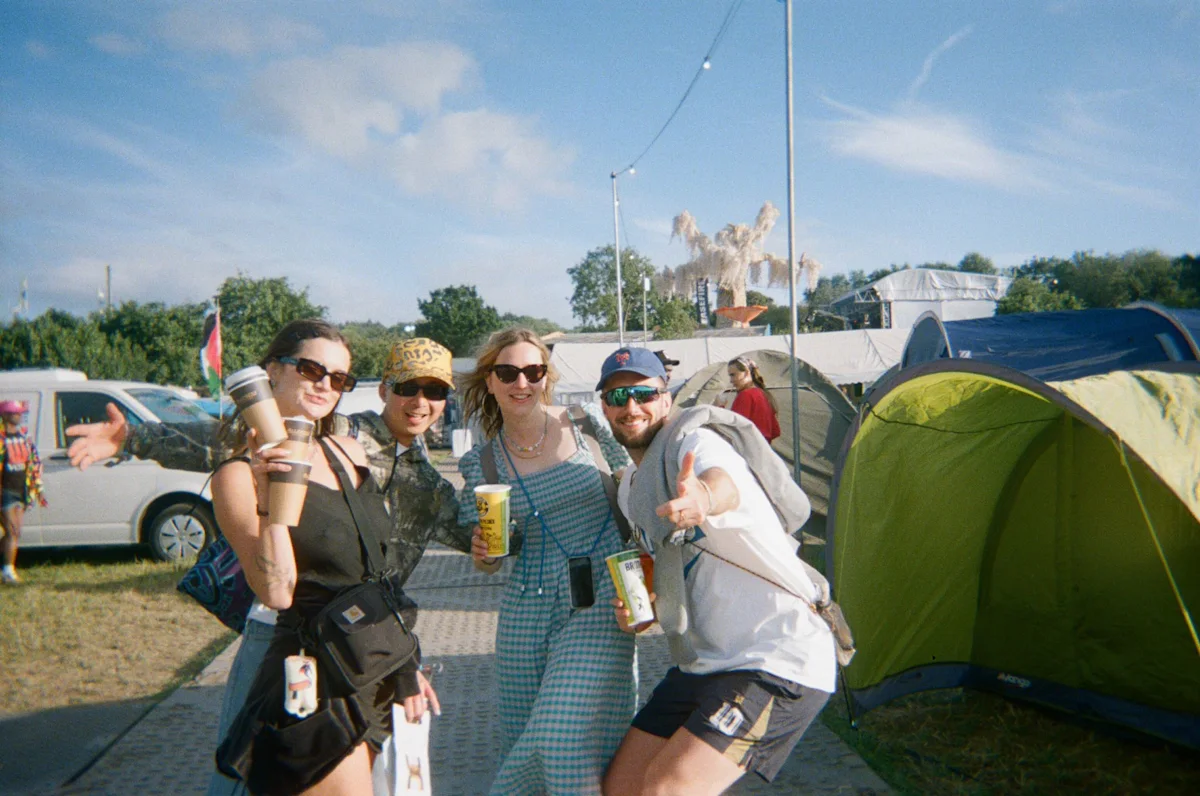 WhatsApp Image 2024-07-09 at 13.04.28