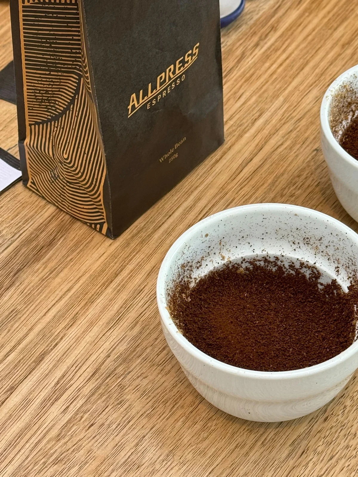 Newcastle_popup_image8