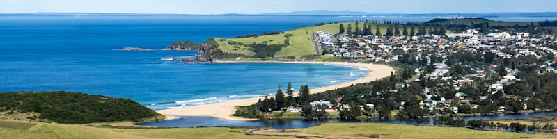 NSW Roady Hero Desktop41