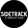 sidetrack cafe logo