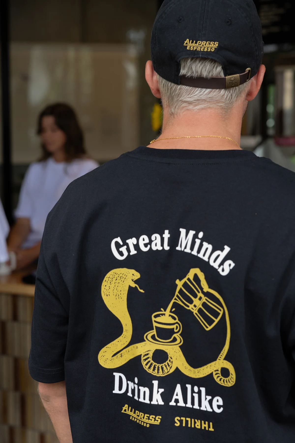 thrills_allpress_pic2