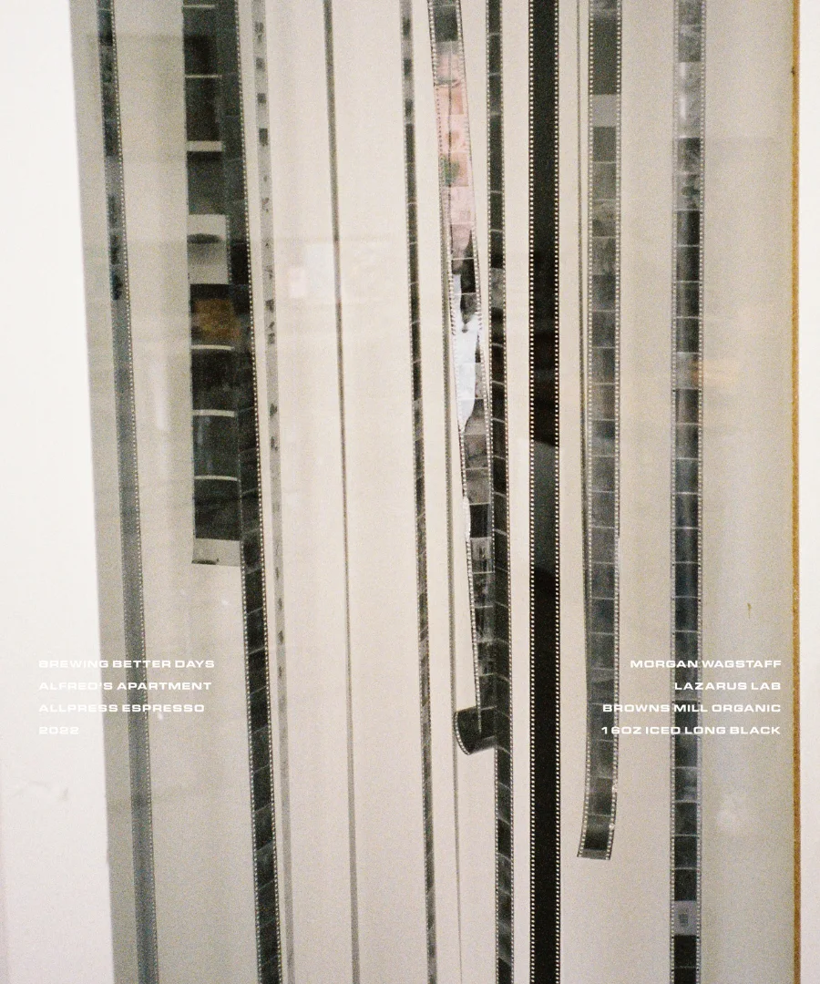 Untitled design - 2022-11-07T153343.507