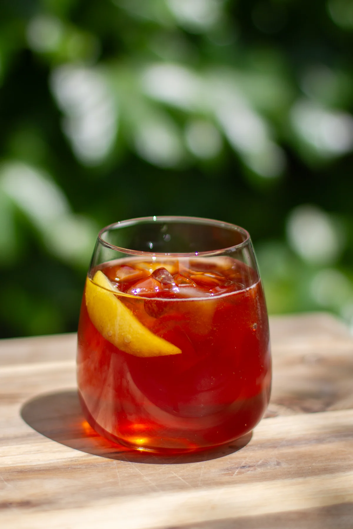 strangelove_allpress_cup