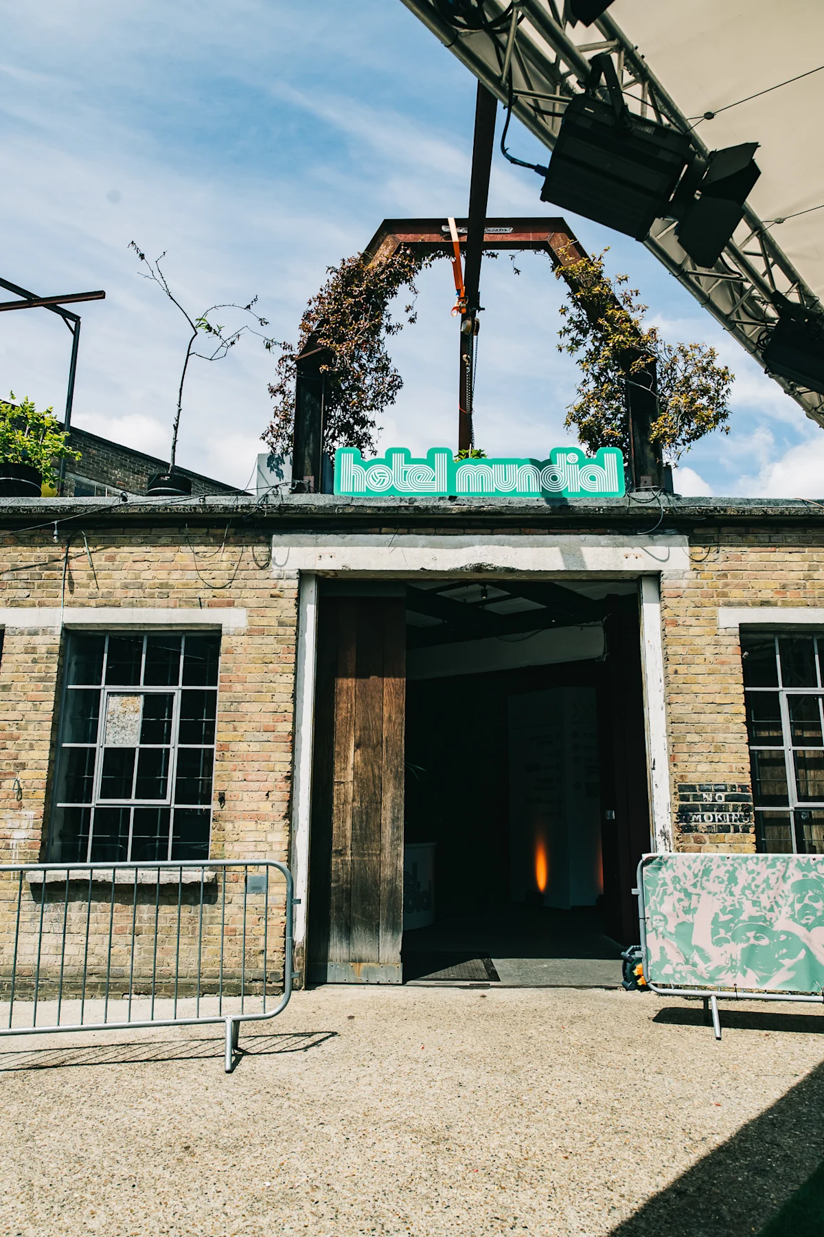 HotelMundial AnnabelStaff240619 123223 4131 (1)