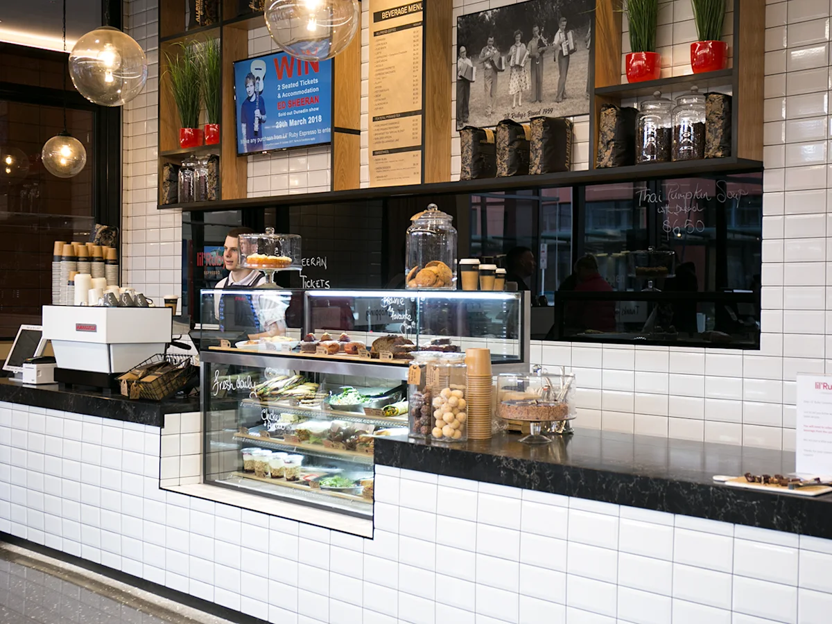 Inline LilRuby 012psd