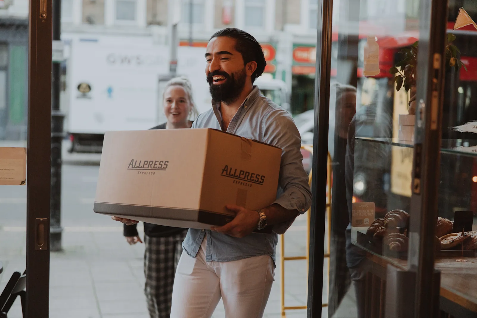 Allpress � Drury � Luke Fullalove-4312