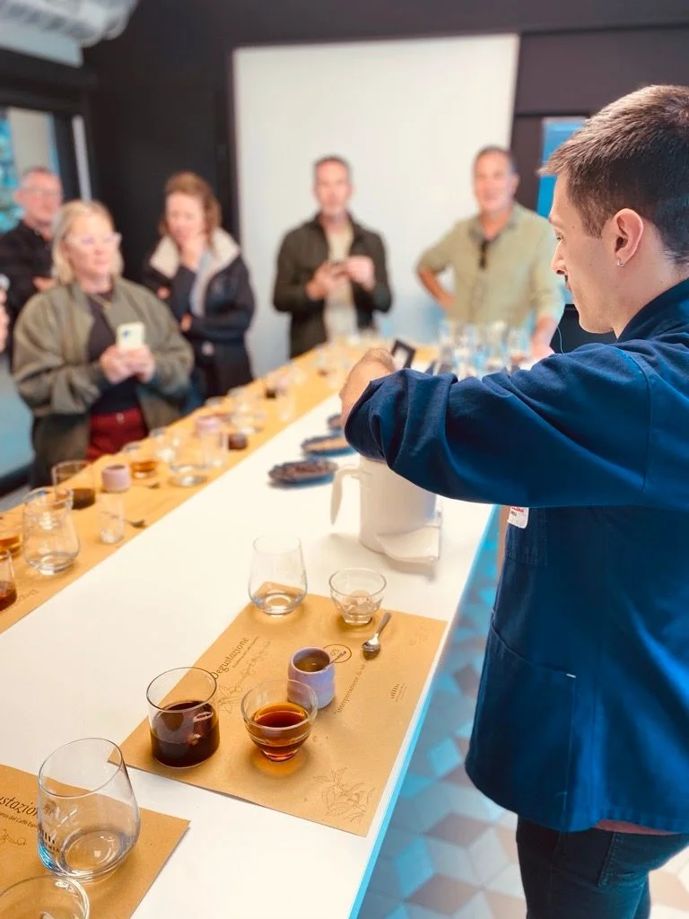 ITA_ACCADEMIA_colombia tasting