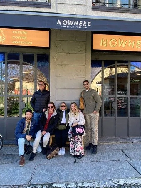 ITA_ACCADEMIA_nowhere cafe and roasters2