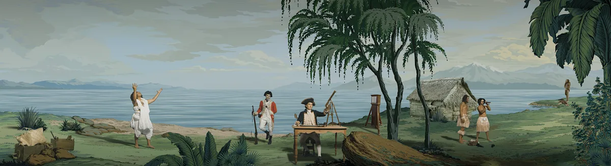 LisaReihana-NZ-Biennale