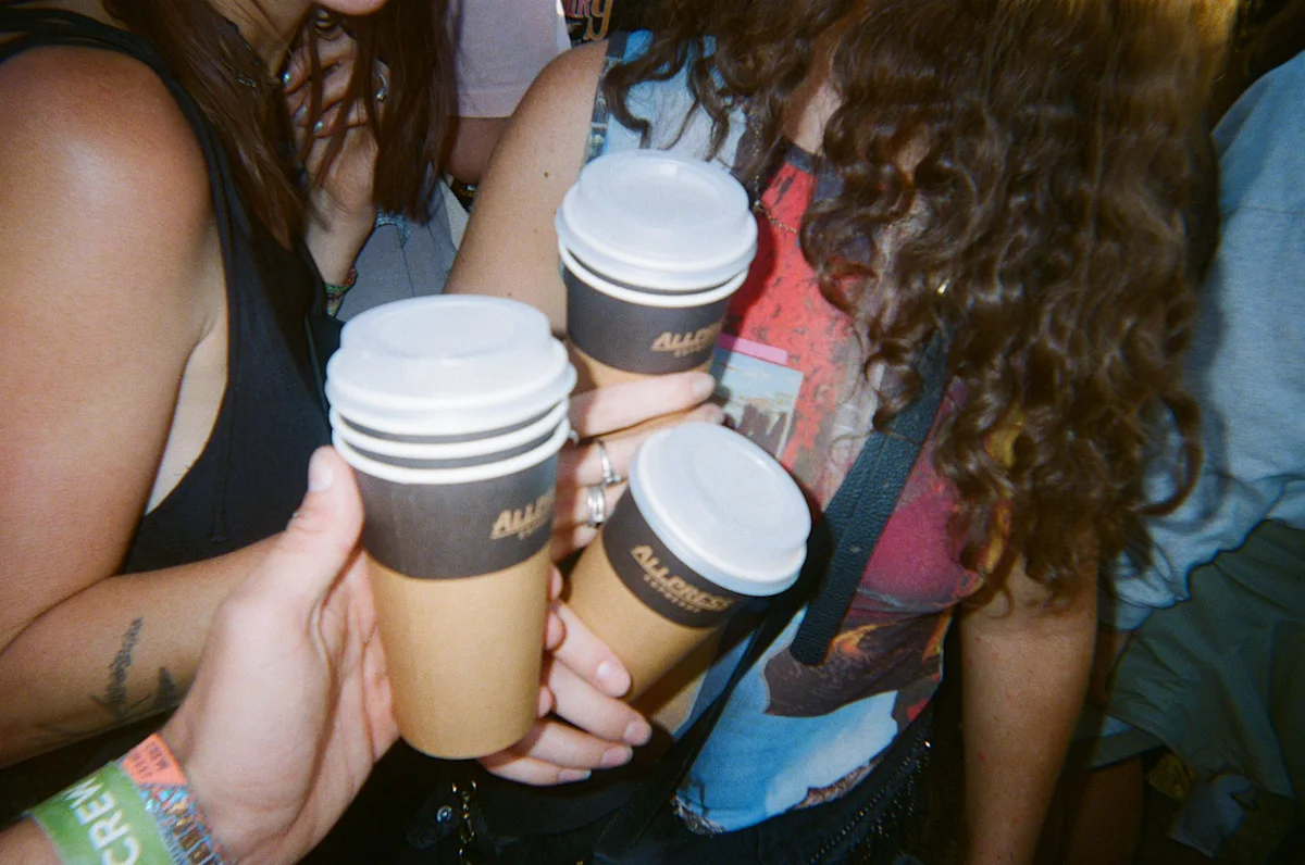 WhatsApp Image 2024-07-09 at 13.04.30 (1)