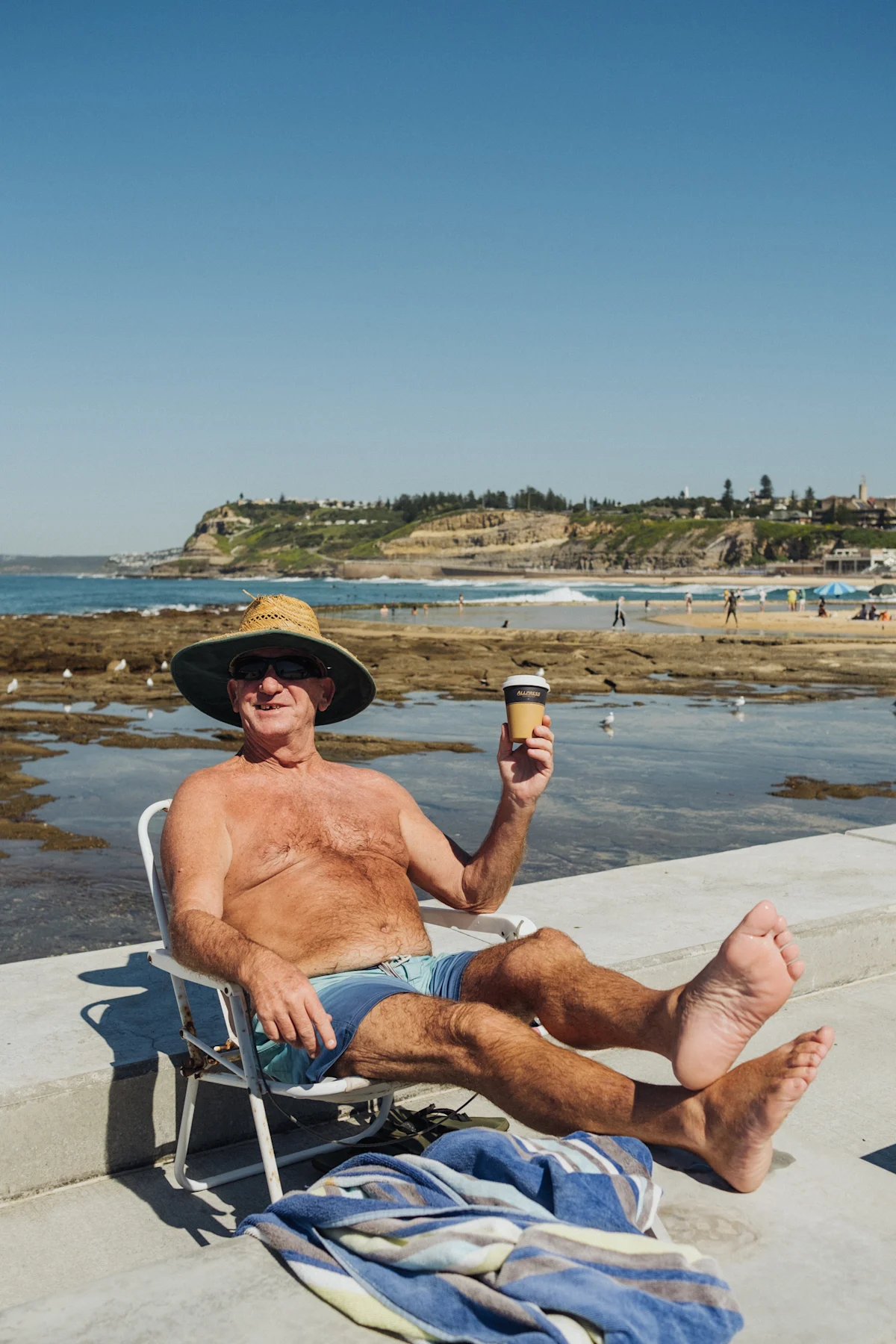 Newcastle_popup_image12