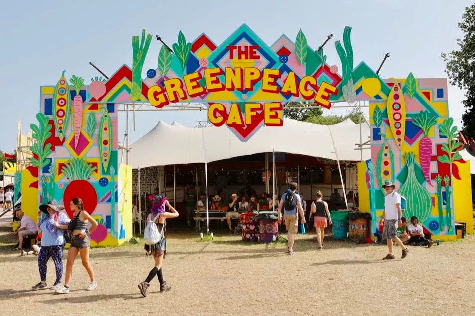 Greenpeace-hero